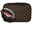 Sprayground CHECK 2 EMBOSSb  910B8238NSZ