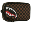 Sprayground CHECK 2 EMBOSSb  910B8238NSZ