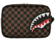 Sprayground CHECK 2 EMBOSSb  910B8238NSZ