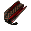 Sprayground CHECK 2 EMBOSSb  910B8238NSZ