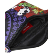 Sprayground JOE COOL SAVVY CROSSBODY 910B8246NSZ