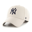 47 brand NEW YORK YANKEES