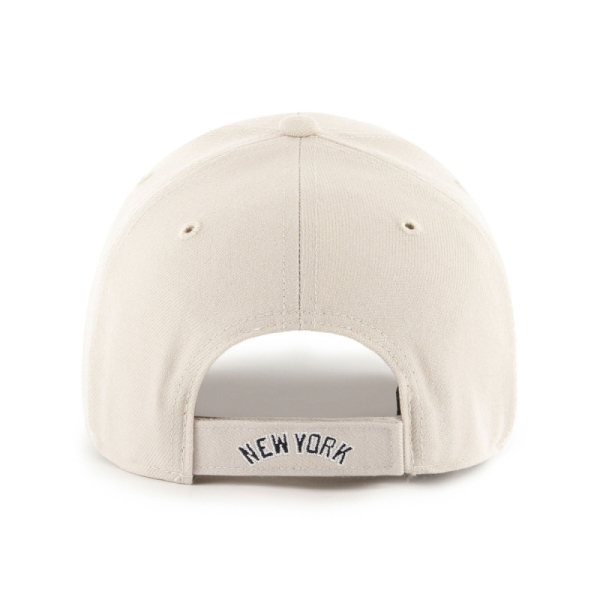 47 brand NEW YORK YANKEES 2