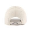 47 brand NEW YORK YANKEES