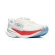Hoka M MACH X 3 1168720-WBS
