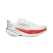 Hoka M MACH X 3 1168720-WBS