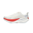 Hoka M MACH X 3 1168720-WBS