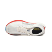 Hoka M MACH X 3 1168720-WBS