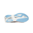 Hoka M MACH X 3 1168720-WBS