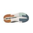 ON W Cloudnova Form 2 3WE30174806