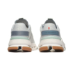 ON W Cloudnova Form 2 3WE30174806
