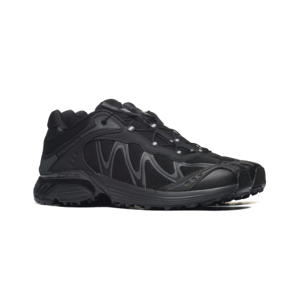 Salomon XT-WHISPER L47762000