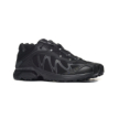 Salomon XT-WHISPER L47762000