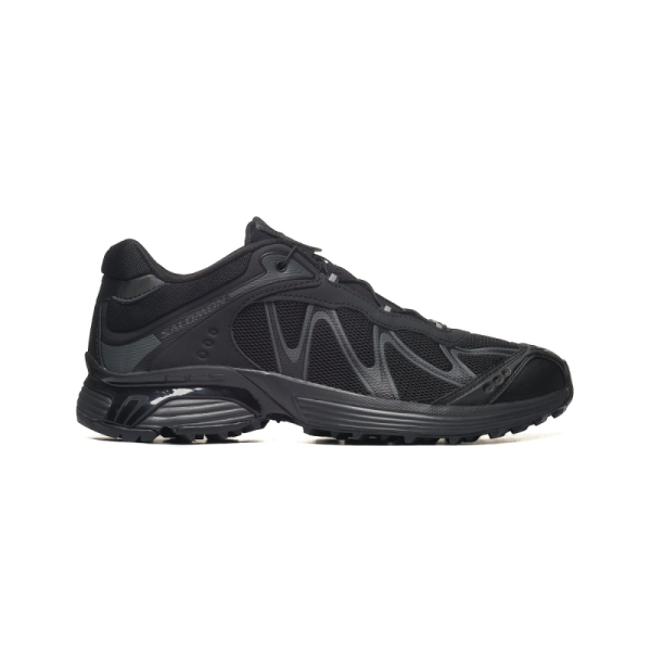 Salomon XT-WHISPER L47762000 2