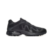 Salomon XT-WHISPER L47762000
