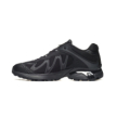 Salomon XT-WHISPER L47762000