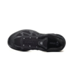 Salomon XT-WHISPER L47762000