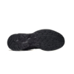 Salomon XT-WHISPER L47762000