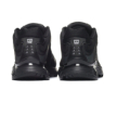 Salomon XT-WHISPER L47762000