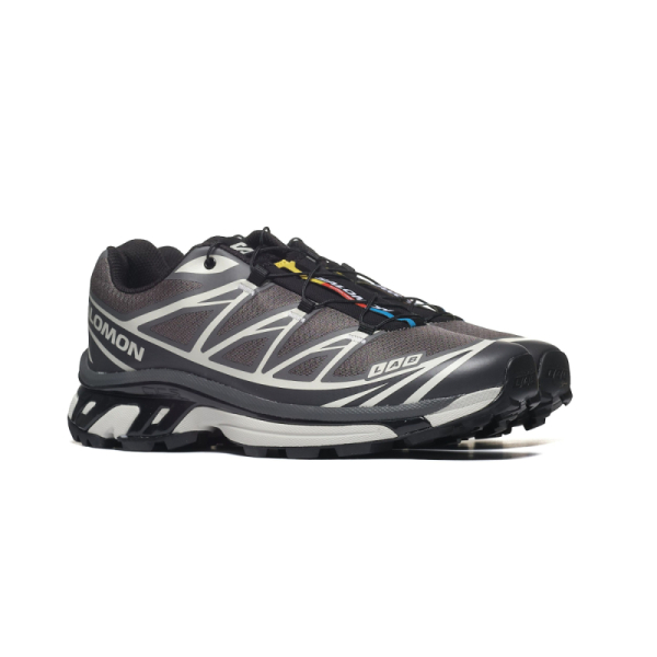 Salomon XT-6 L47989500