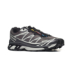Salomon XT-6 L47989500