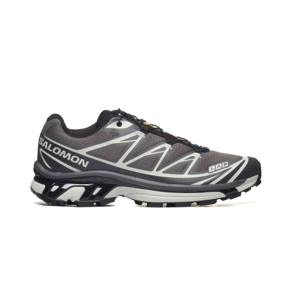 Salomon XT-6 L47989500 2