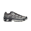 Salomon XT-6 L47989500
