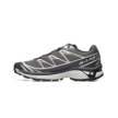 Salomon XT-6 L47989500