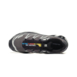 Salomon XT-6 L47989500