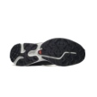 Salomon XT-6 L47989500