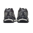 Salomon XT-6 L47989500