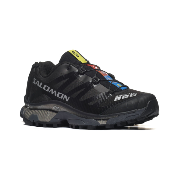 Salomon XT-4 OG L47132900