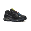 Salomon XT-4 OG L47132900