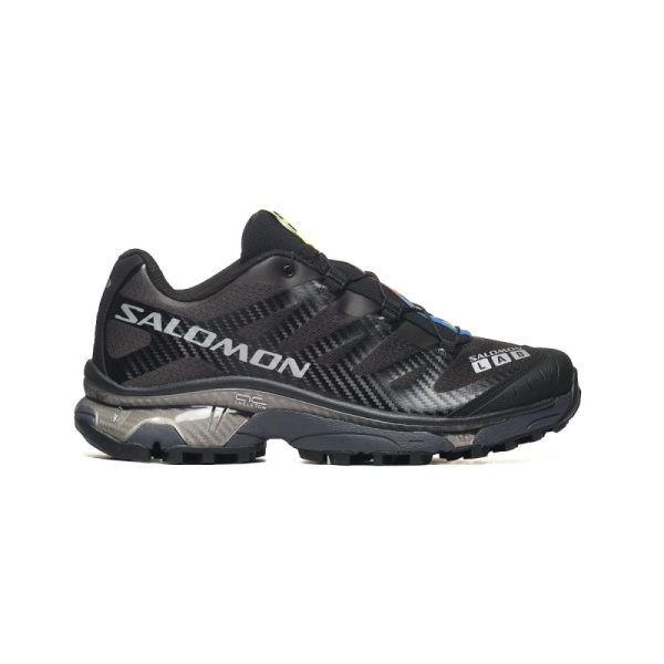 Salomon XT-4 OG L47132900 2