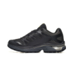 Salomon XT-4 OG L47132900