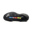 Salomon XT-4 OG L47132900