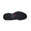Salomon XT-4 OG L47132900