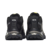 Salomon XT-4 OG L47132900