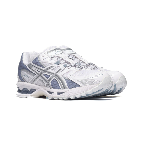 Asics GEL-NIMBUS 10.1  1203A543-110