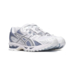 Asics GEL-NIMBUS 10.1  1203A543-110