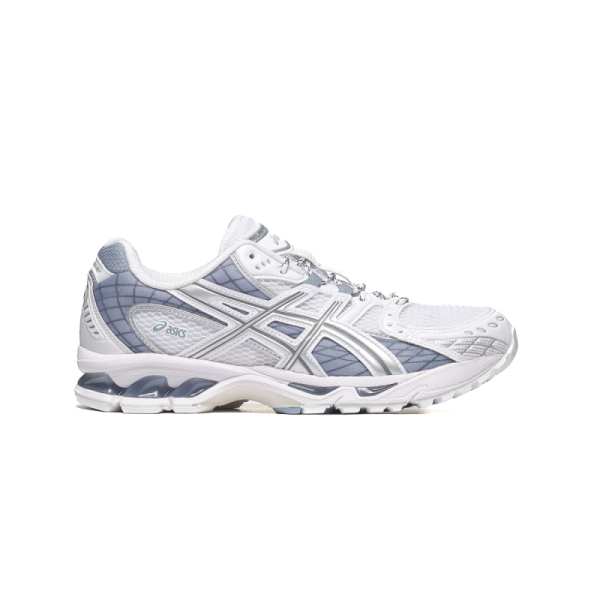 Asics GEL-NIMBUS 10.1  1203A543-110 2