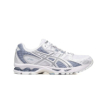 Asics GEL-NIMBUS 10.1  1203A543-110