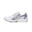 Asics GEL-NIMBUS 10.1  1203A543-110