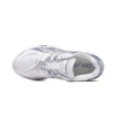 Asics GEL-NIMBUS 10.1  1203A543-110