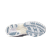 Asics GEL-NIMBUS 10.1  1203A543-110