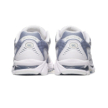 Asics GEL-NIMBUS 10.1  1203A543-110