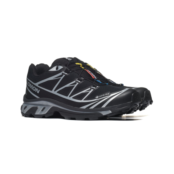 Salomon XT-6 GORE-TEX L47450600