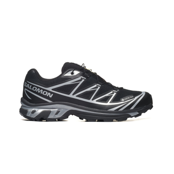 Salomon XT-6 GORE-TEX L47450600 2
