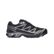 Salomon XT-6 GORE-TEX L47450600