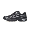 Salomon XT-6 GORE-TEX L47450600